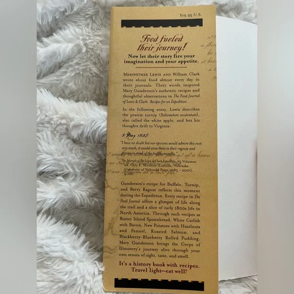 Cookbook - Picture 3 of 3